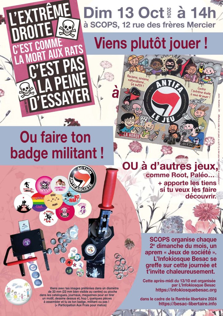 thumbnail of AFF-A4-JeuxBadges-1