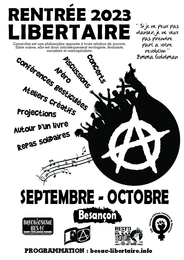 thumbnail of Affiche RL2023